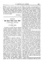 giornale/TO00553559/1880-1881/unico/00000391