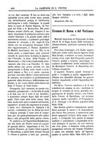 giornale/TO00553559/1880-1881/unico/00000392