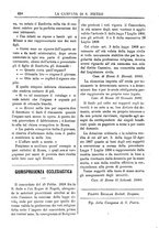 giornale/TO00553559/1880-1881/unico/00000394