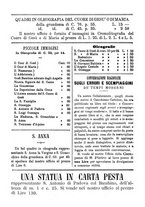 giornale/TO00553559/1880-1881/unico/00000396