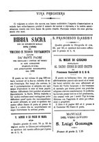 giornale/TO00553559/1880-1881/unico/00000398