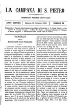 giornale/TO00553559/1880-1881/unico/00000399