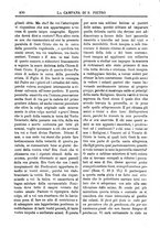 giornale/TO00553559/1880-1881/unico/00000400