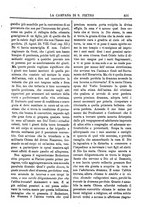 giornale/TO00553559/1880-1881/unico/00000401