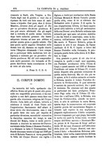 giornale/TO00553559/1880-1881/unico/00000402