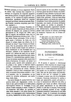 giornale/TO00553559/1880-1881/unico/00000403