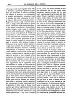 giornale/TO00553559/1880-1881/unico/00000404