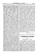 giornale/TO00553559/1880-1881/unico/00000405