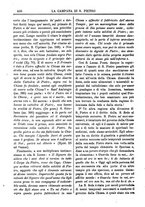 giornale/TO00553559/1880-1881/unico/00000406