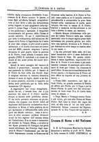 giornale/TO00553559/1880-1881/unico/00000407