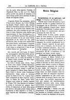 giornale/TO00553559/1880-1881/unico/00000408