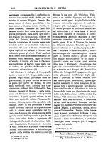 giornale/TO00553559/1880-1881/unico/00000410