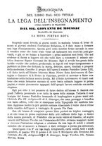 giornale/TO00553559/1880-1881/unico/00000412