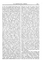 giornale/TO00553559/1880-1881/unico/00000417