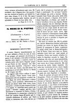 giornale/TO00553559/1880-1881/unico/00000419