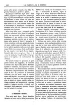 giornale/TO00553559/1880-1881/unico/00000420