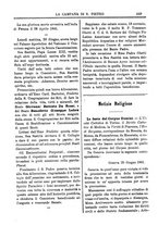 giornale/TO00553559/1880-1881/unico/00000423