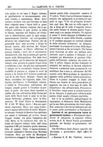 giornale/TO00553559/1880-1881/unico/00000424