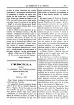 giornale/TO00553559/1880-1881/unico/00000425