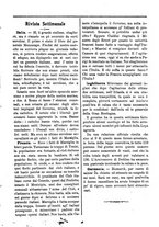 giornale/TO00553559/1880-1881/unico/00000427