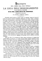 giornale/TO00553559/1880-1881/unico/00000428