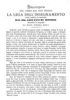 giornale/TO00553559/1880-1881/unico/00000430