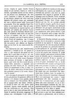 giornale/TO00553559/1880-1881/unico/00000435