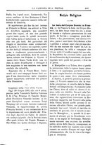 giornale/TO00553559/1880-1881/unico/00000439