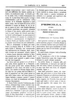 giornale/TO00553559/1880-1881/unico/00000441