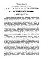 giornale/TO00553559/1880-1881/unico/00000446