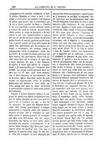 giornale/TO00553559/1880-1881/unico/00000448