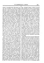 giornale/TO00553559/1880-1881/unico/00000449