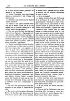 giornale/TO00553559/1880-1881/unico/00000452