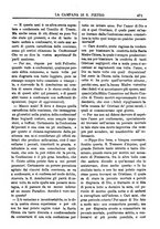 giornale/TO00553559/1880-1881/unico/00000453