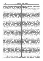 giornale/TO00553559/1880-1881/unico/00000454