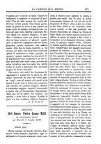 giornale/TO00553559/1880-1881/unico/00000455