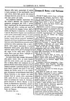 giornale/TO00553559/1880-1881/unico/00000457