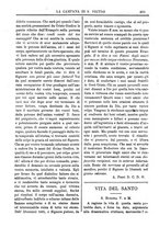 giornale/TO00553559/1880-1881/unico/00000481