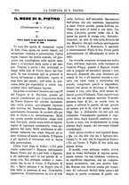 giornale/TO00553559/1880-1881/unico/00000484