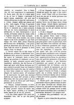 giornale/TO00553559/1880-1881/unico/00000487