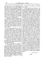 giornale/TO00553559/1880-1881/unico/00000488