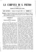 giornale/TO00553559/1880-1881/unico/00000495