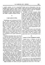 giornale/TO00553559/1880-1881/unico/00000499