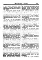 giornale/TO00553559/1880-1881/unico/00000501