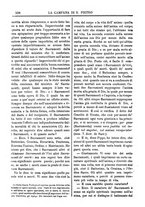 giornale/TO00553559/1880-1881/unico/00000502