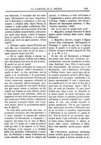 giornale/TO00553559/1880-1881/unico/00000503