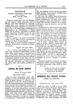 giornale/TO00553559/1880-1881/unico/00000505