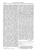 giornale/TO00553559/1880-1881/unico/00000506