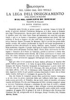 giornale/TO00553559/1880-1881/unico/00000508