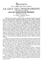 giornale/TO00553559/1880-1881/unico/00000510